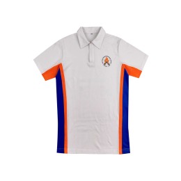 SU273 度身訂做polo恤校服 團體訂做中學校服款式 perfect 風紀衫  設計校服polo恤製衣廠 SU273 度身訂做polo恤校服 團體訂做中學校服款式 perfect 風紀衫  設計校服polo恤製衣廠